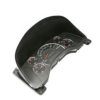 GM 10378184 Instrument Cluster